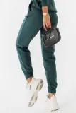 zielone-joggery-morelli-m-l