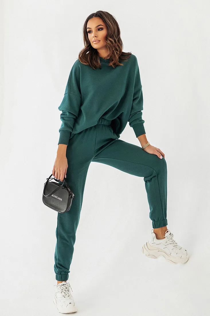 zielone-joggery-morelli-m-l