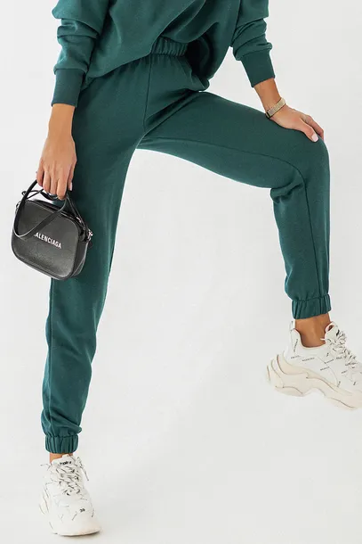 zielone-joggery-morelli-m-l-rozmiar-m-l