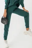 zielone-joggery-morelli-m-l-rozmiar-m-l
