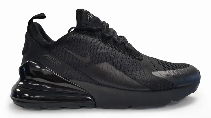 air-max-270-ah8050-005