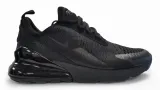 air-max-270-ah8050-005