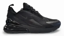 air-max-270-ah8050-005