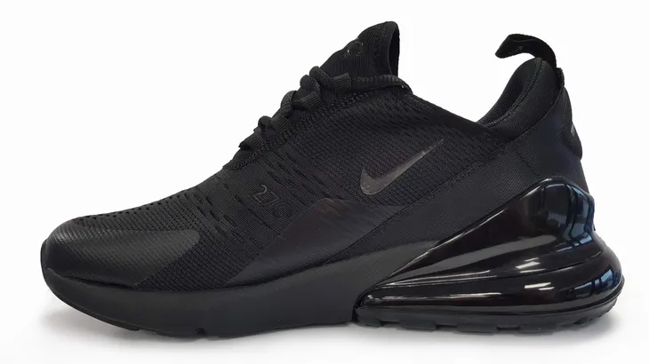 air-max-270-ah8050-005-stan-nowy