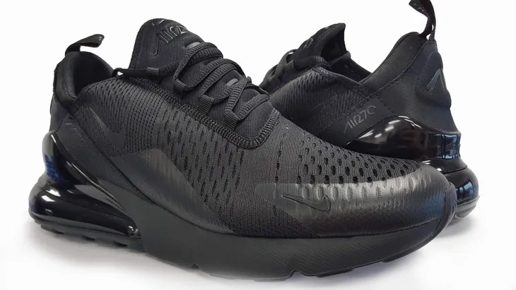 air-max-270-ah8050-005-marka-nike