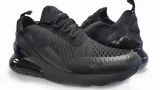 air-max-270-ah8050-005-marka-nike
