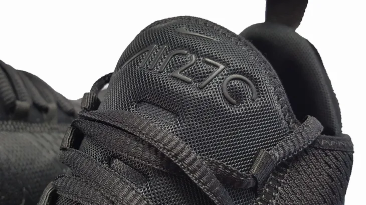 air-max-270-ah8050-005-rozmiar-445