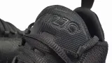 air-max-270-ah8050-005-rozmiar-445