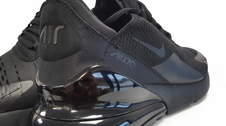 air-max-270-ah8050-005-kolor-czarny