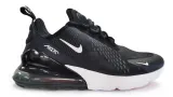 air-max-270-ah8050-002