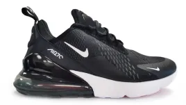 air-max-270-ah8050-002