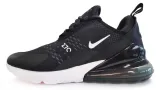 air-max-270-ah8050-002-stan-nowy