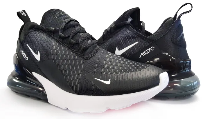 air-max-270-ah8050-002-marka-nike
