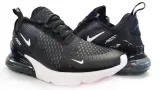 air-max-270-ah8050-002-marka-nike