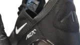 air-max-270-ah8050-002-rozmiar-445