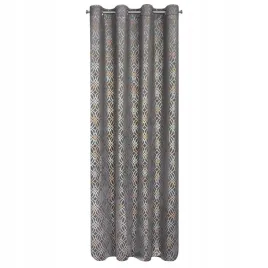 zaslona-polzaciemniajace-kolka-140-cm-x-250-cm-areta