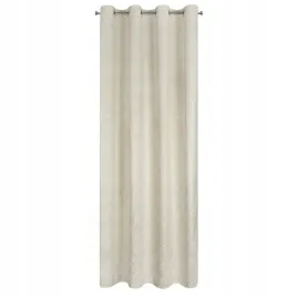 zaslona-polzaciemniajace-kolka-140-cm-x-250-cm-areta-eurofirany