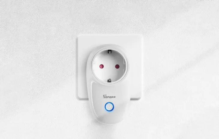 sonoff-s26r2tpf-de-inteligentne-gniazdko-wifi-stan-nowy