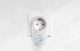 sonoff-s26r2tpf-de-inteligentne-gniazdko-wifi-stan-nowy
