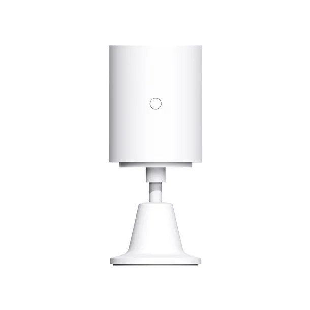 aqara-motion-sensor-p1-ms-s02-czujnik-ruchu-stan-nowy