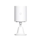 aqara-motion-sensor-p1-ms-s02-czujnik-ruchu-stan-nowy