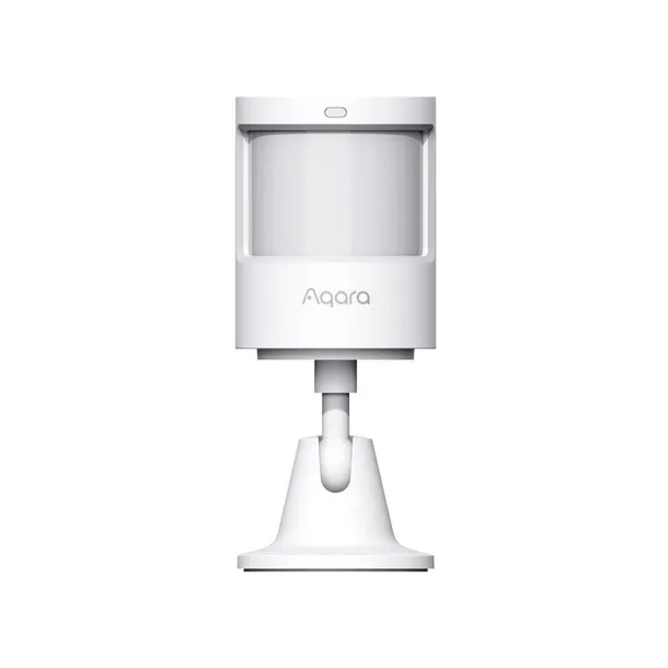 aqara-motion-sensor-p1-ms-s02-czujnik-ruchu-stan-nowy