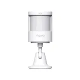 aqara-motion-sensor-p1-ms-s02-czujnik-ruchu-stan-nowy