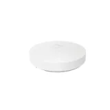 programowalny-przycisk-xiaomi-mi-smart-wireless-switch-stan-nowy
