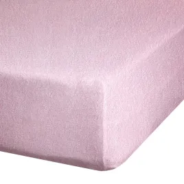 przescieradlo-frotte-z-gumka-eurofirany-160x200-pu