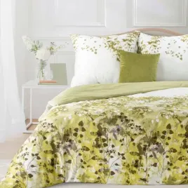 posciel-satynowa-220x200-cm-2-szt-70x80-cm-bialy