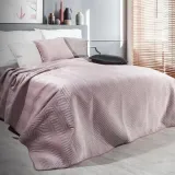narzuta-sofia-230x260-eurofirany-kolor-odcienie-rozowego