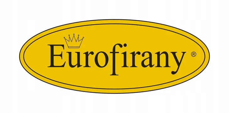 narzuta-sofia-230x260-eurofirany-material-wykonania-welur
