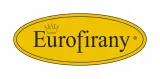 narzuta-sofia-230x260-eurofirany-material-wykonania-welur