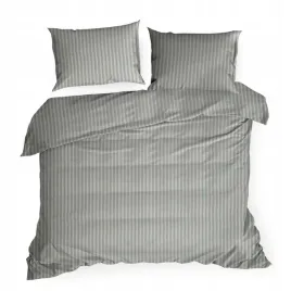 posciel-bawelniana-etno-01-160x200-stalowy