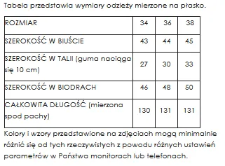 sukienka-dolores-biala-36-rozmiar-36