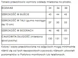 sukienka-dolores-biala-36-rozmiar-36