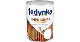 jedynka-impregnat-do-drewna-z-woskiem-5l-bezbarwny