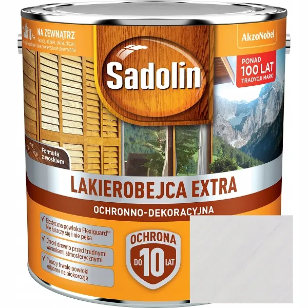 sadolin-extra-lakierobejca-bialy-kremowy-2-5l