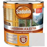 sadolin-extra-lakierobejca-bialy-kremowy-2-5l