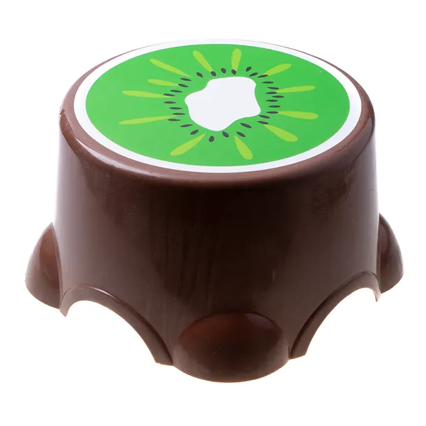 podnozek-step-stopien-podest-maly-kiwi-stan-nowy