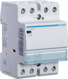 stycznik-modulowy-40a-230v-ac-4no
