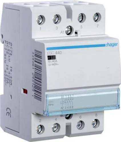 stycznik-modulowy-40a-230v-ac-4no