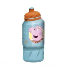 bidon-420ml-pig-peppa