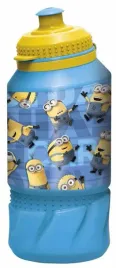 bidon-minions-420ml
