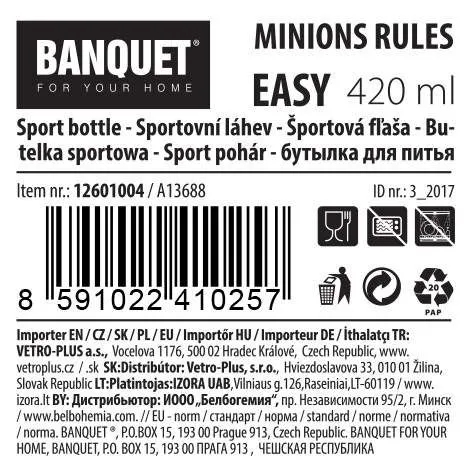 bidon-minions-420ml