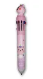 dlugopis-multikolor-pe253-14-typ-4-stan-nowy