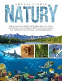 encyklopedia-natury-dragon-bcd