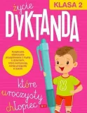 dyktanda-dla-klasy-2-dragon-bcd
