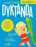 dyktanda-dla-klasy-3-dragon-bcd