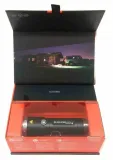 latarka-ledlenser-mt6-stan-nowy